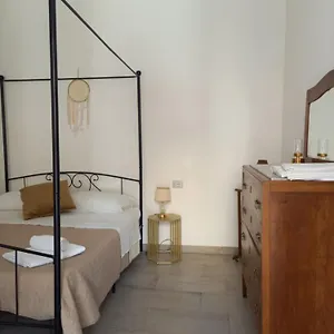  Casa vacanze Casa Valentina Italia
