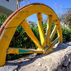  Casa vacanze Dalle Grotte Al Mare Italia