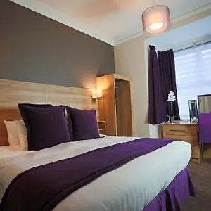 https://marlins.bournemouth-hotels.org