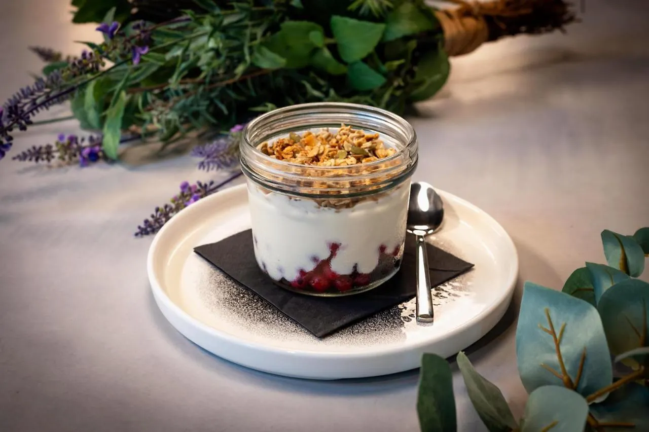 Wilde Aparthotels London Aldgate Tower Bridge 4*,  イギリス