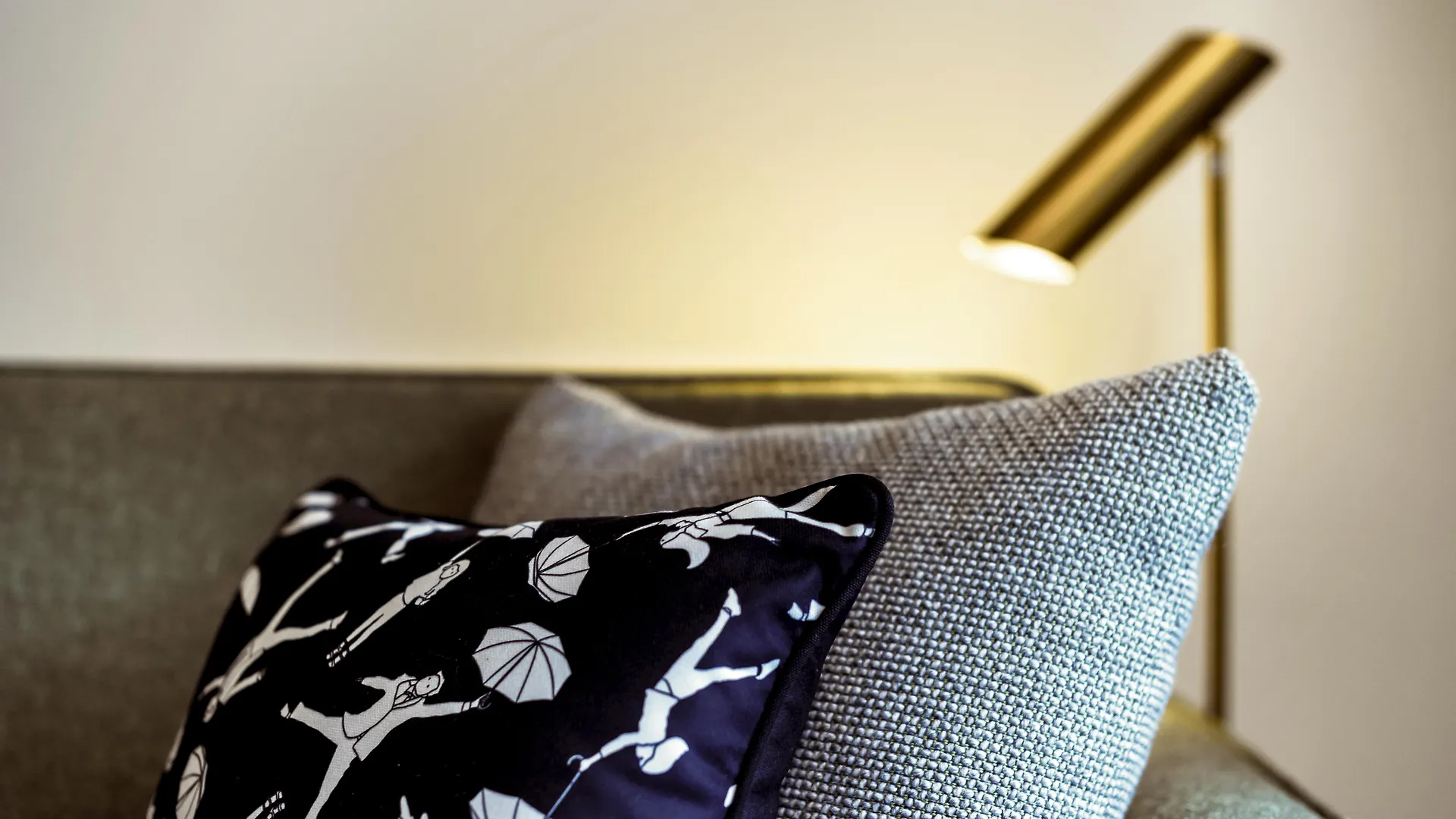 Wilde Aparthotels London Aldgate Tower Bridge Ηνωμένο Βασίλειο