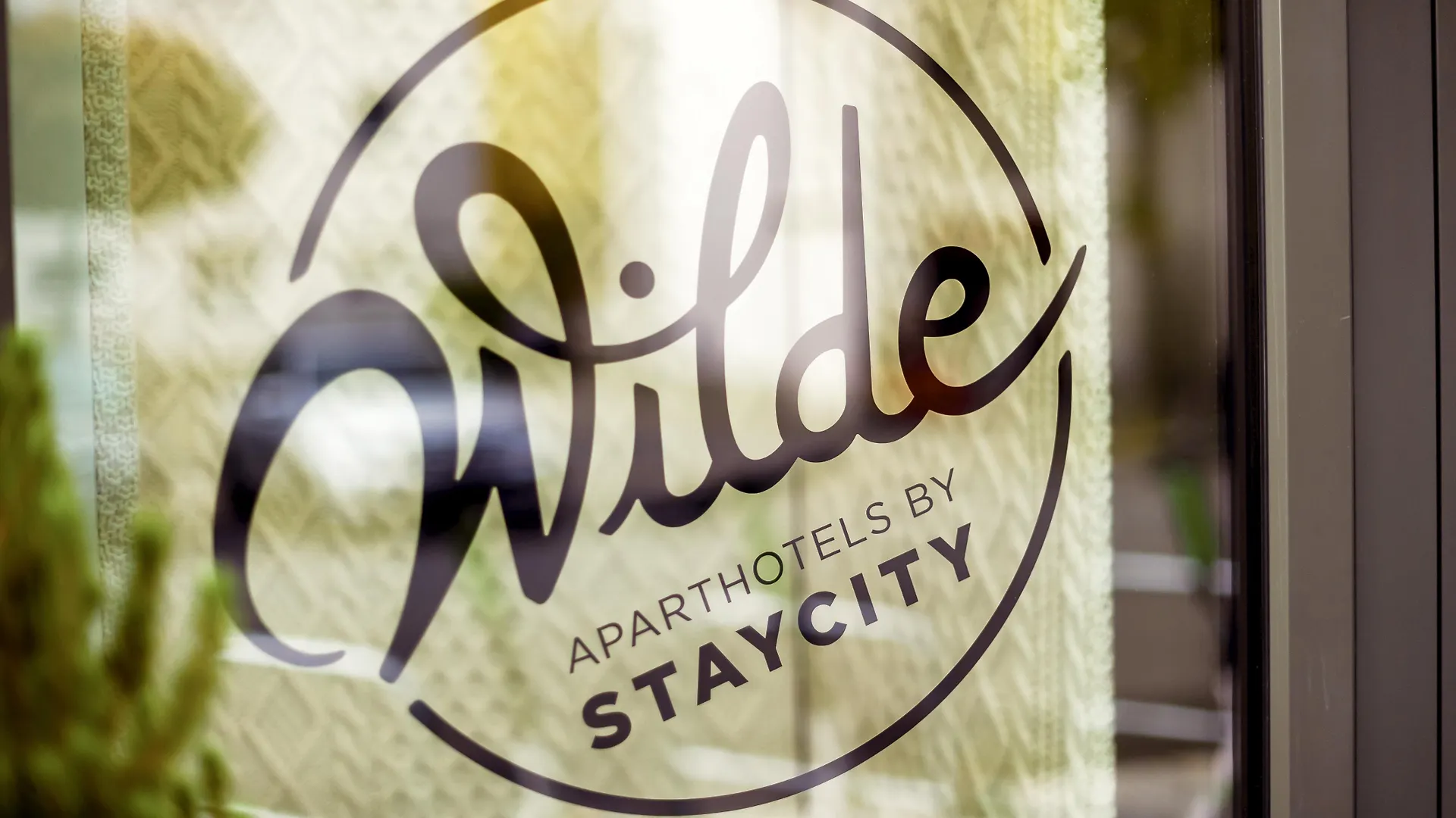****  Wilde Aparthotels London Aldgate Tower Bridge Ηνωμένο Βασίλειο