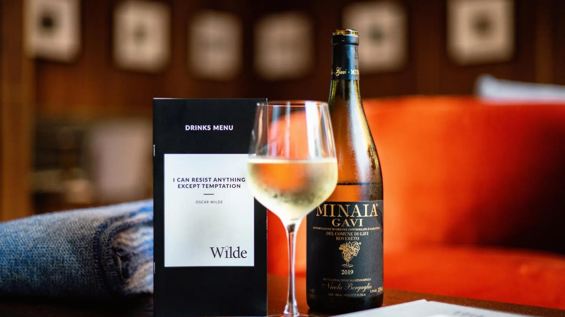 Wilde Aparthotels London Aldgate Tower Bridge Ηνωμένο Βασίλειο