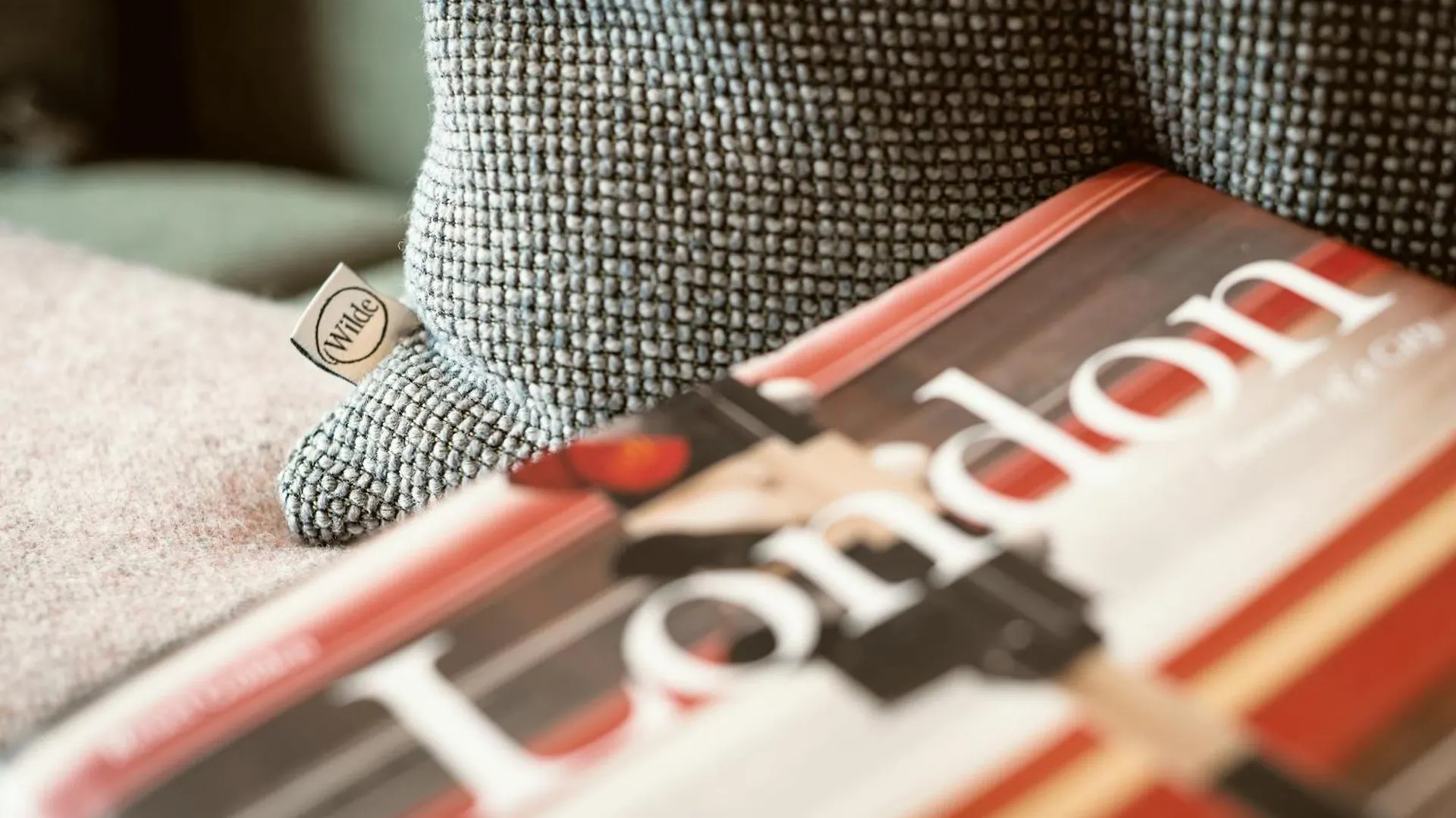 Wilde Aparthotels London Aldgate Tower Bridge Ηνωμένο Βασίλειο